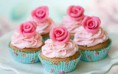 /album/fotogaleria-torty-zakusky-kolace/cupcakes-jpg1/