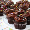 /album/fotogaleria-torty-zakusky-kolace/cupcakes1-jpg/