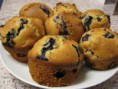 /album/fotogaleria-torty-zakusky-kolace/muffins-jpg/