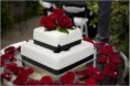 /album/fotogaleria-torty-zakusky-kolace/torta1-jpg/